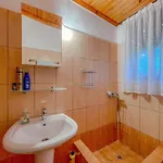 Apartament Maraki's House *