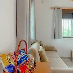Maraki's House * Metokhion Patriotikon