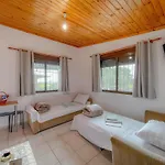 Apartament Maraki's House *